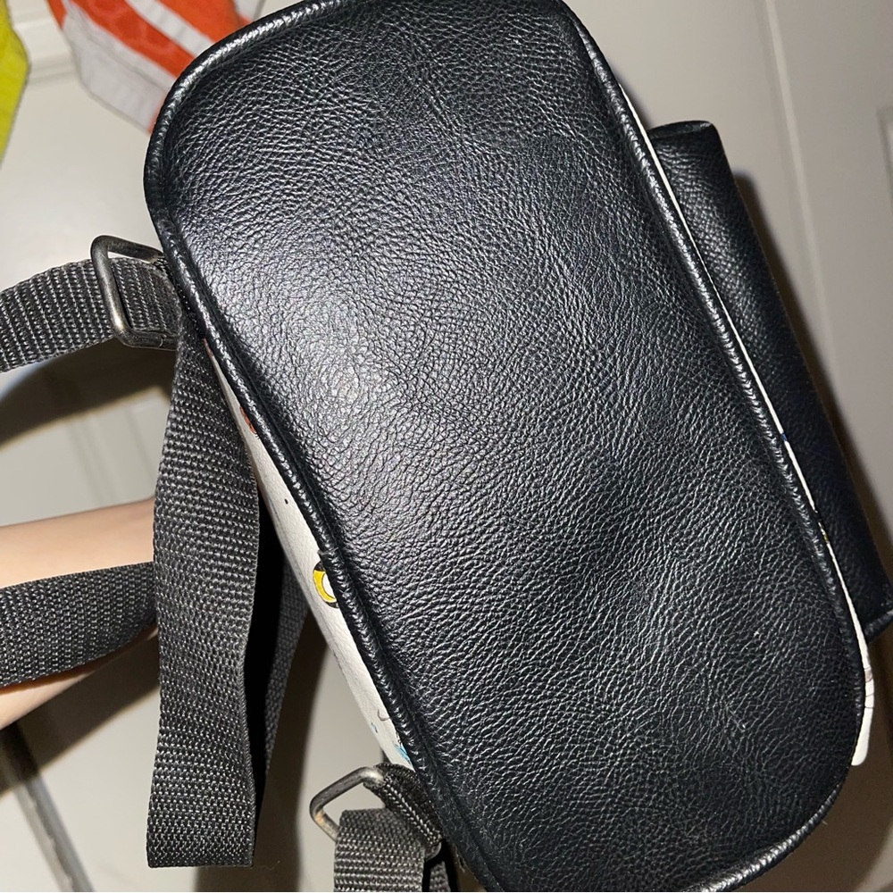 BTS BT21 Mini Backpack - image 6